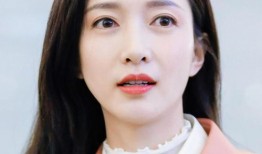 明星爆料吃瓜张子枫,吃瓜群众纷纷围观